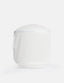 #color_blanc optique;#color_optical white;#color_blanco óptico;#color_reinweiß;#color_bianco ottico
