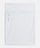 #color_blanc optique;#color_optical white;#color_blanco óptico;#color_reinweiß;#color_bianco ottico