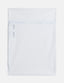 #color_blanc optique;#color_optical white;#color_blanco óptico;#color_reinweiß;#color_bianco ottico