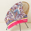 #color_imprimé;#color_printed;#color_estampado;#color_bedruckt;#color_stampato
