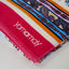 #color_imprimé;#color_printed;#color_estampado;#color_bedruckt;#color_stampato