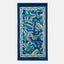 #color_imprimé;#color_printed;#color_estampado;#color_bedruckt;#color_stampato