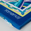 #color_imprimé;#color_printed;#color_estampado;#color_bedruckt;#color_stampato