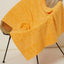 #color_orange_clair;#color_light_orange;#color_naranja_claro;#color_hellorange;#color_arancio_chiaro
