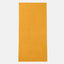 #color_orange_clair;#color_light_orange;#color_naranja_claro;#color_hellorange;#color_arancio_chiaro