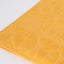 #color_orange_clair;#color_light_orange;#color_naranja_claro;#color_hellorange;#color_arancio_chiaro
