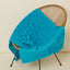 #color_bleu_océan;#color_ocean_blue;#color_azul_océano;#color_ozeanblau;#color_blu_oceano