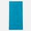 #color_bleu_océan;#color_ocean_blue;#color_azul_océano;#color_ozeanblau;#color_blu_oceano