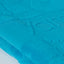 #color_bleu_océan;#color_ocean_blue;#color_azul_océano;#color_ozeanblau;#color_blu_oceano