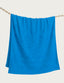 #color_bleu;#color_blue;#color_azul;#color_blau;#color_azzurro