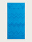 #color_bleu;#color_blue;#color_azul;#color_blau;#color_azzurro