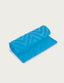 #color_bleu;#color_blue;#color_azul;#color_blau;#color_azzurro