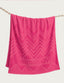 #color_fuchsia;#color_fuchsia;#color_fucsia;#color_fuchsia;#color_fucsia
