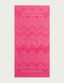 #color_fuchsia;#color_fuchsia;#color_fucsia;#color_fuchsia;#color_fucsia