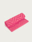 #color_fuchsia;#color_fuchsia;#color_fucsia;#color_fuchsia;#color_fucsia