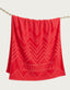 #color_rouge;#color_red;#color_rojo;#color_rot;#color_rosso