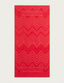 #color_rouge;#color_red;#color_rojo;#color_rot;#color_rosso