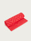 #color_rouge;#color_red;#color_rojo;#color_rot;#color_rosso