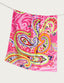 #color_imprimé;#color_printed;#color_estampado;#color_bedruckt;#color_stampato