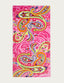 #color_imprimé;#color_printed;#color_estampado;#color_bedruckt;#color_stampato