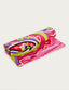 #color_imprimé;#color_printed;#color_estampado;#color_bedruckt;#color_stampato