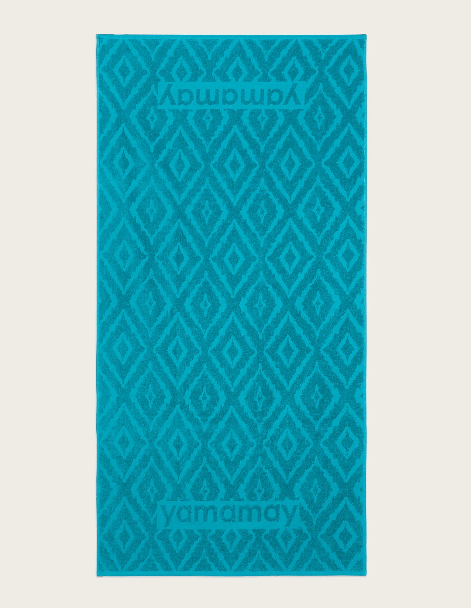 beach towel 81x162 Summer Glam