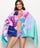 #color_imprimé;#color_printed;#color_estampado;#color_bedruckt;#color_stampato