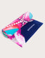 #color_imprimé;#color_printed;#color_estampado;#color_bedruckt;#color_stampato