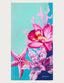 #color_imprimé;#color_printed;#color_estampado;#color_bedruckt;#color_stampato