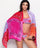 #color_imprimé;#color_printed;#color_estampado;#color_bedruckt;#color_stampato