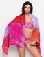 #color_imprimé;#color_printed;#color_estampado;#color_bedruckt;#color_stampato