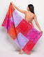 #color_imprimé;#color_printed;#color_estampado;#color_bedruckt;#color_stampato