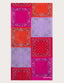 #color_imprimé;#color_printed;#color_estampado;#color_bedruckt;#color_stampato