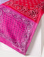#color_imprimé;#color_printed;#color_estampado;#color_bedruckt;#color_stampato