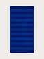 #color_bleu_océan;#color_ocean_blue;#color_azul_océano;#color_ozeanblau;#color_blu_oceano