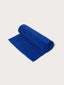 #color_bleu_océan;#color_ocean_blue;#color_azul_océano;#color_ozeanblau;#color_blu_oceano