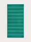 #color_vert_océan;#color_ocean_green;#color_verde_océano;#color_ozeangrün;#color_verde_oceano