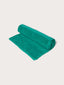 #color_vert_océan;#color_ocean_green;#color_verde_océano;#color_ozeangrün;#color_verde_oceano