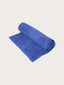 #color_denim;#color_denim;#color_denim;#color_denim;#color_denim