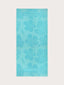 #color_turquoise;#color_turquoise;#color_turquesa;#color_türkis;#color_turchese