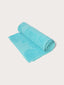 #color_turquoise;#color_turquoise;#color_turquesa;#color_türkis;#color_turchese
