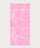 #color_rose;#color_pink;#color_rosa;#color_rosa;#color_rosa