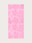 #color_rose;#color_pink;#color_rosa;#color_rosa;#color_rosa