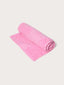 #color_rose;#color_pink;#color_rosa;#color_rosa;#color_rosa