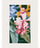 #color_imprimé;#color_printed;#color_estampado;#color_bedruckt;#color_stampato