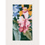 #color_imprimé;#color_printed;#color_estampado;#color_bedruckt;#color_stampato