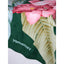 #color_imprimé;#color_printed;#color_estampado;#color_bedruckt;#color_stampato