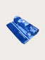 #color_imprimé;#color_printed;#color_estampado;#color_bedruckt;#color_stampato