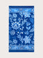 #color_imprimé;#color_printed;#color_estampado;#color_bedruckt;#color_stampato