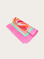 #color_imprimé;#color_printed;#color_estampado;#color_bedruckt;#color_stampato